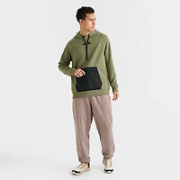Men's On Classic Tech Hoodie