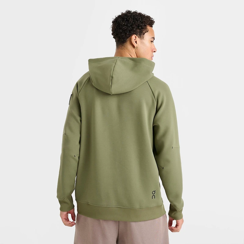 Men's On Classic Tech Hoodie
