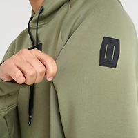 Men's On Classic Tech Hoodie