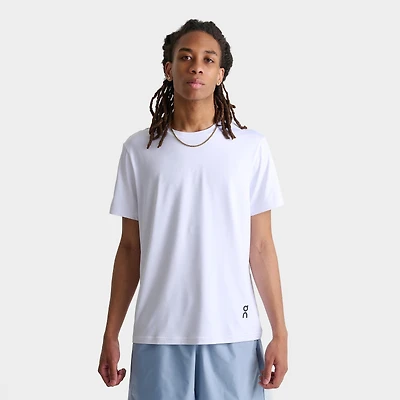 Men's On Studio-T T-Shirt