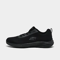 Men's Skechers Work Relaxed Fit: Ultra Flex 3.0 SR - Daxtin Casual Shoes