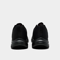 Men's Skechers Work Relaxed Fit: Ultra Flex 3.0 SR - Daxtin Casual Shoes