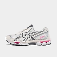 Women's ASICS GEL-NYC 2055 Casual Shoes