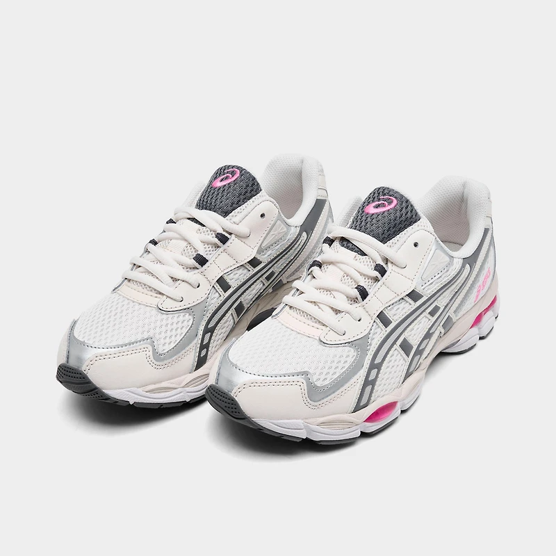 Women's ASICS GEL-NYC 2055 Casual Shoes