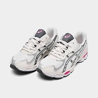 Women's ASICS GEL-NYC 2055 Casual Shoes