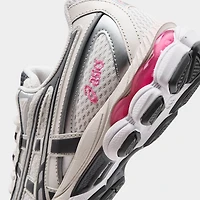 Women's ASICS GEL-NYC 2055 Casual Shoes