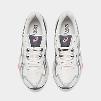 Women's ASICS GEL-NYC 2055 Casual Shoes