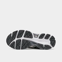 Women's ASICS GEL-NYC 2055 Casual Shoes