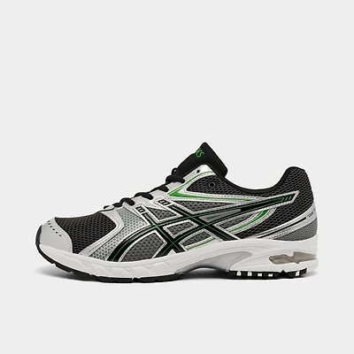 Men's ASICS GEL-DS Trainer 14 Casual Shoes