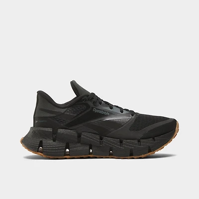 Women's Reebok Floatzig 1 Running Shoes