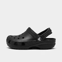 Kids' Toddler Crocs Classic Clog Shoes