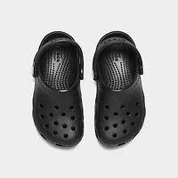Kids' Toddler Crocs Classic Clog Shoes