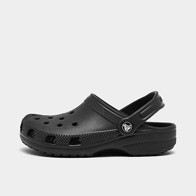 Little Kids' Crocs Classic Clog Shoes