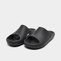 Men's Crocs Mellow Recovery Slide Sandals