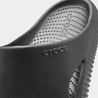 Men's Crocs Mellow Recovery Slide Sandals