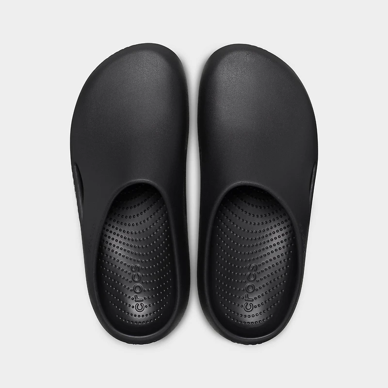 Men's Crocs Mellow Recovery Clog Shoes