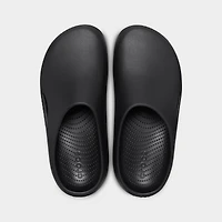 Men's Crocs Mellow Recovery Clog Shoes
