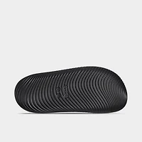 Men's Crocs Mellow Recovery Clog Shoes