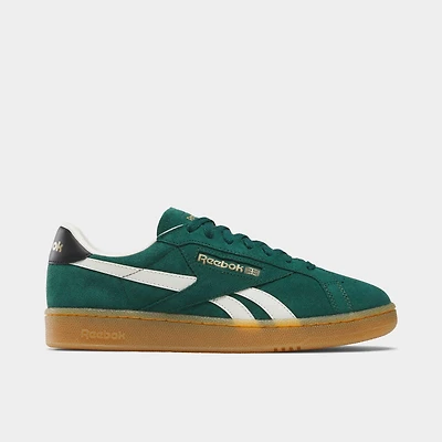 Men's Reebok Club C Grounds UK Casual Shoes