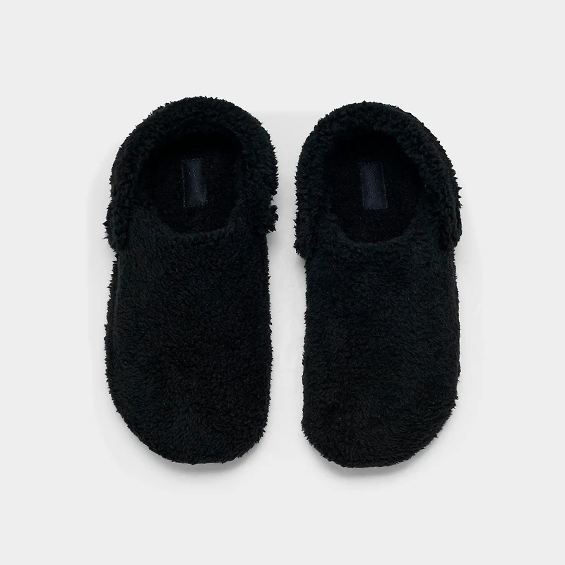 Women's Crocs Classic Cozzzy Slippers