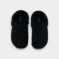 Women's Crocs Classic Cozzzy Slippers