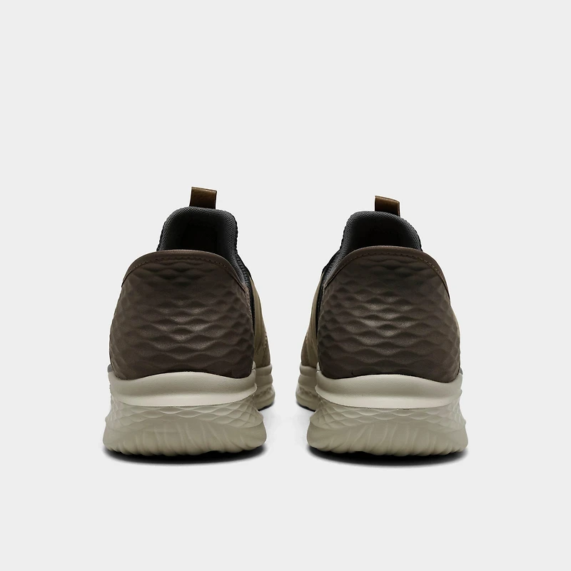 Men's Skechers Slip-ins Relaxed Fit: Slade - Ocon Slip-On Casual Shoes