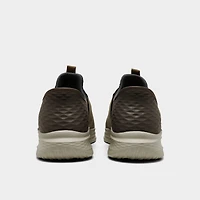 Men's Skechers Slip-ins Relaxed Fit: Slade - Ocon Slip-On Casual Shoes