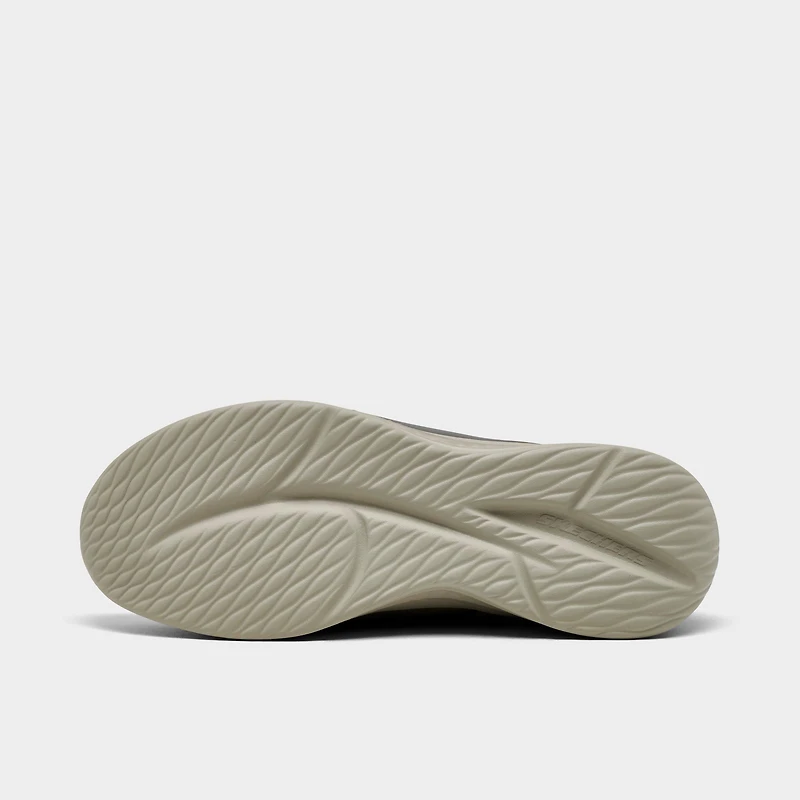 Men's Skechers Slip-ins Relaxed Fit: Slade - Ocon Slip-On Casual Shoes