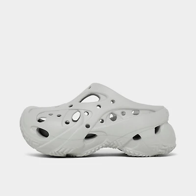 Women's Crocs Caged Classic Clog Shoes