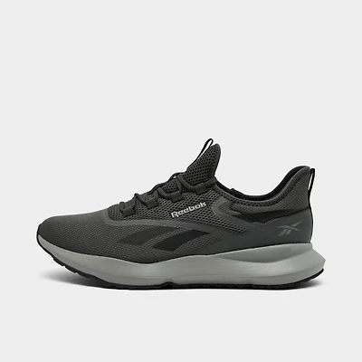 Men's Reebok Cityride Running Shoes