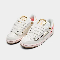 Women's Reebok Club C Bulc Casual Shoes