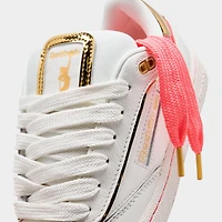 Women's Reebok Club C Bulc Casual Shoes