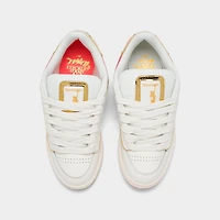 Women's Reebok Club C Bulc Casual Shoes