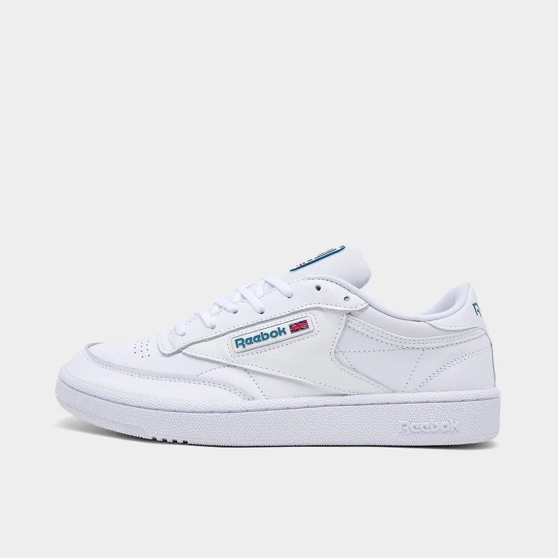 Men's Reebok Club C 85 Casual Shoes