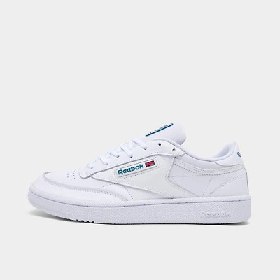 Men's Reebok Club C 85 Casual Shoes