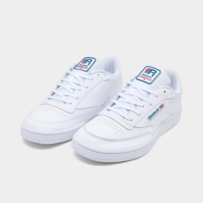 Men's Reebok Club C 85 Casual Shoes