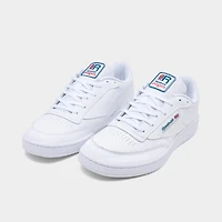 Men's Reebok Club C 85 Casual Shoes