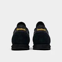 Men's Reebok Classic Nylon Casual Shoes