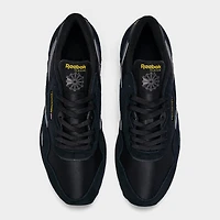 Men's Reebok Classic Nylon Casual Shoes