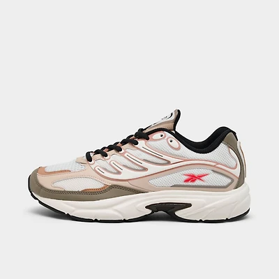 Women's Reebok Premier Road Control Casual Shoes