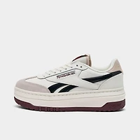 Women's Reebok Campio XT Casual Shoes