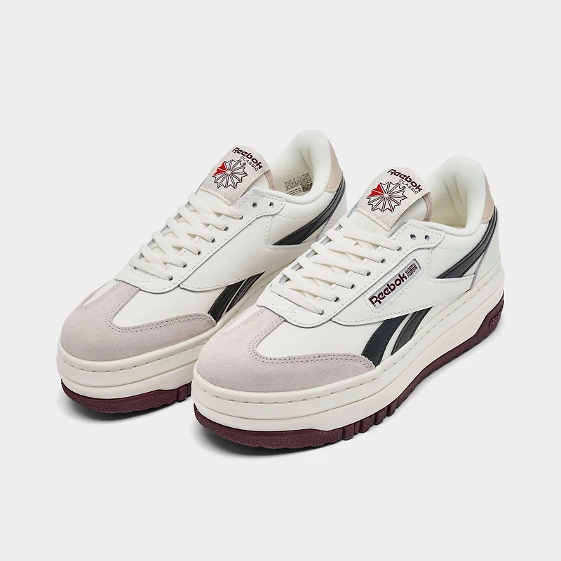 Women's Reebok Campio XT Casual Shoes