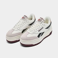 Women's Reebok Campio XT Casual Shoes