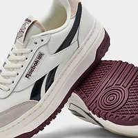 Women's Reebok Campio XT Casual Shoes