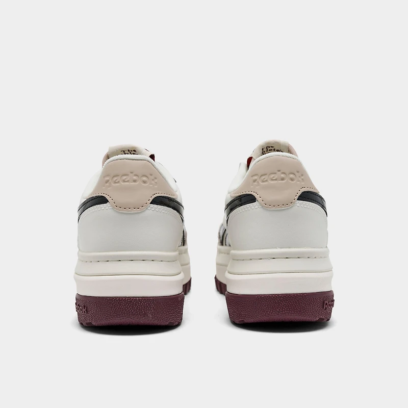 Women's Reebok Campio XT Casual Shoes