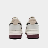 Women's Reebok Campio XT Casual Shoes