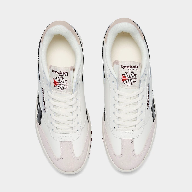 Women's Reebok Campio XT Casual Shoes