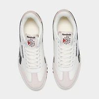 Women's Reebok Campio XT Casual Shoes