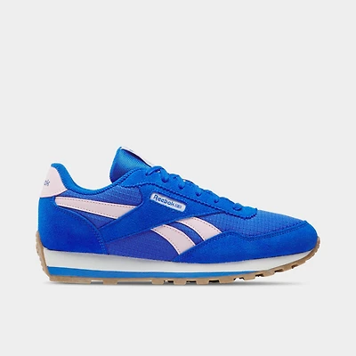 Big Kids' Reebok Classic AZ Casual Shoes