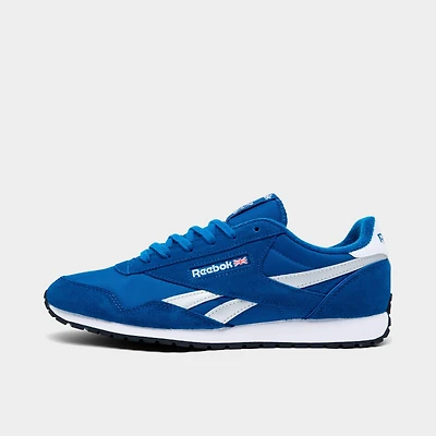Men's Reebok Classic AZ Casual Shoes